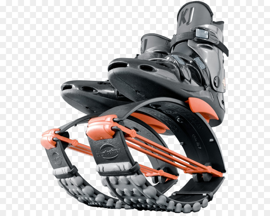 Kangoo Explosão，Sapato PNG