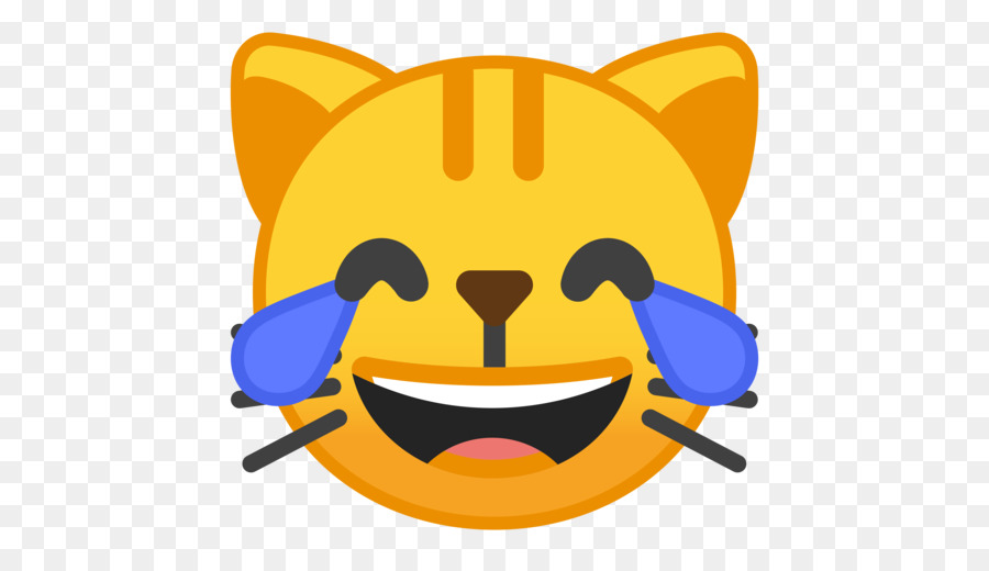 Gato Gatinho Emoji Png Transparente Gr Tis