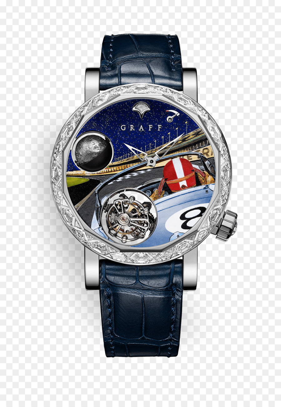 Baselworld，Assistir PNG