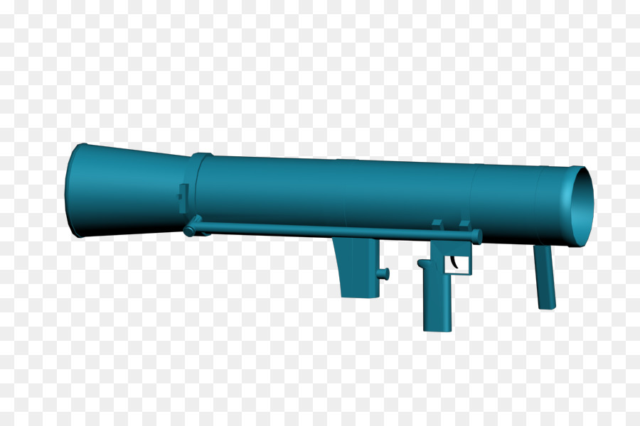 Pipe，Cilindro PNG