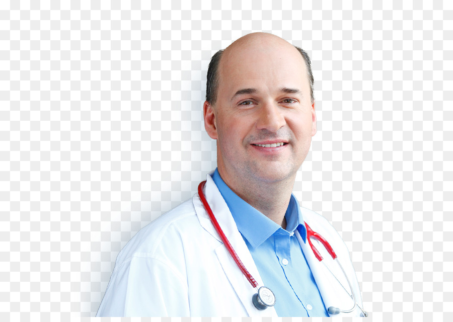 Physician，Estetoscópio PNG