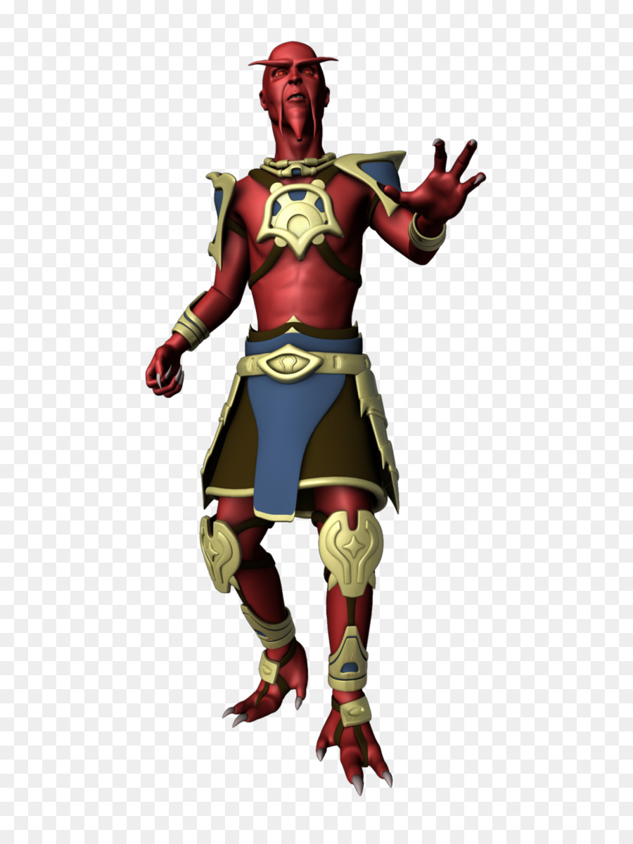 Traje，Super Herói PNG