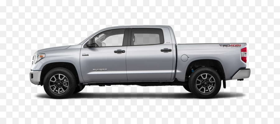 Gmc，Carro PNG