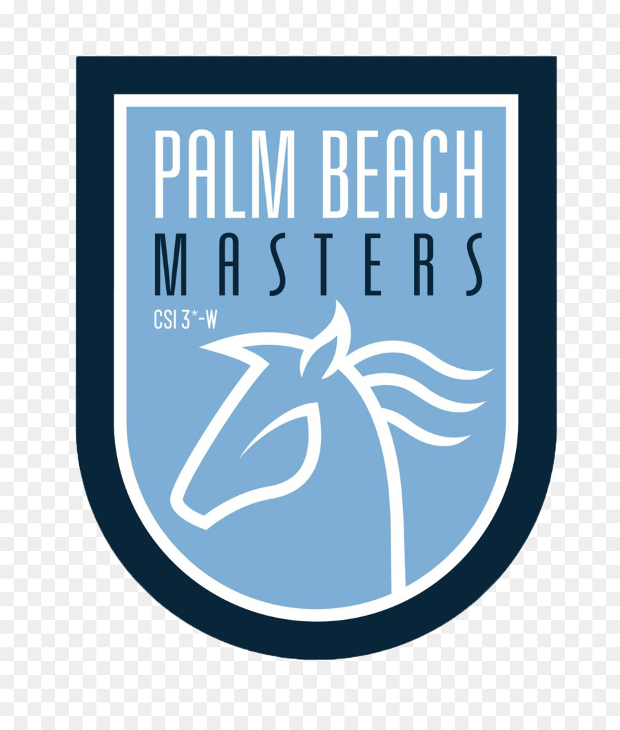 Logo，Palm Beach Mestres PNG