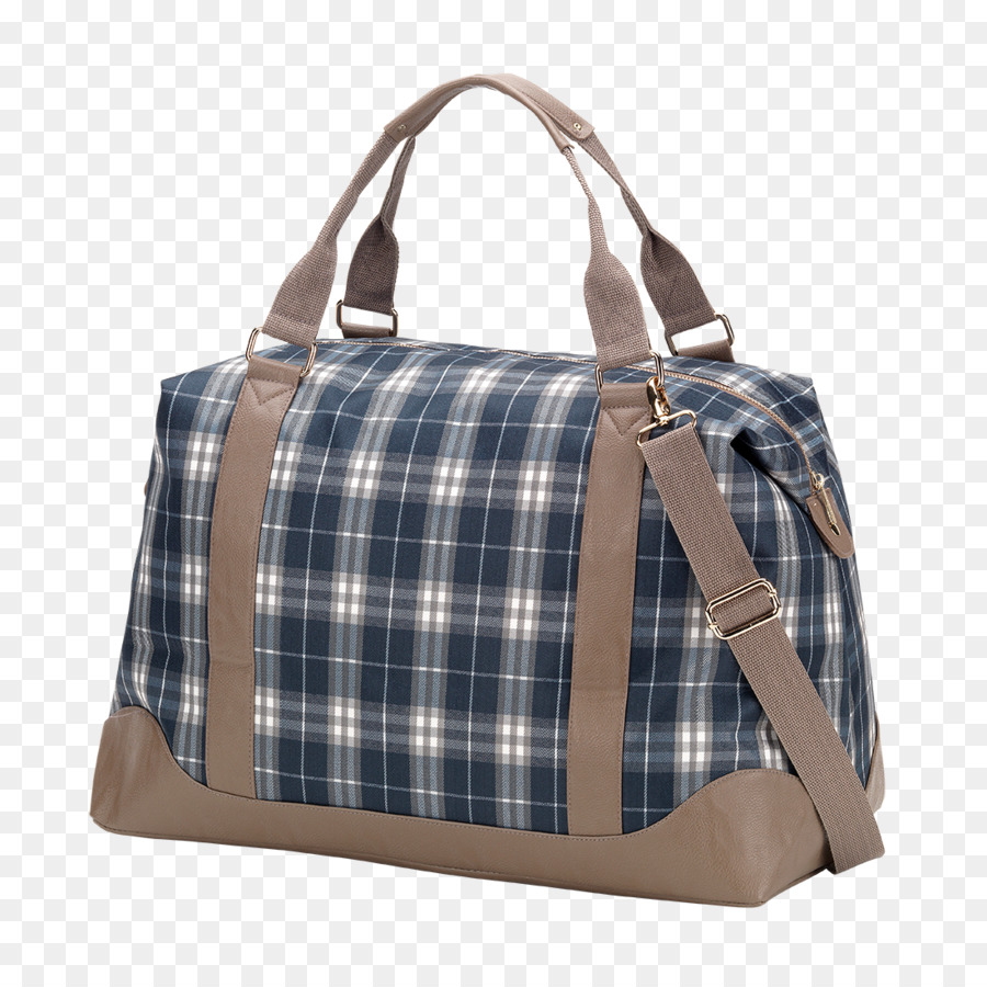 Bolsa De Viagem Marrom，Bagagem PNG