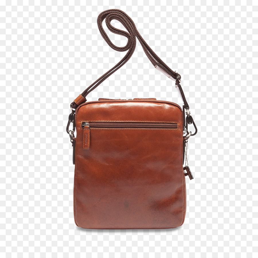 Bolsa De Ombro Vermelha，Bolsa PNG