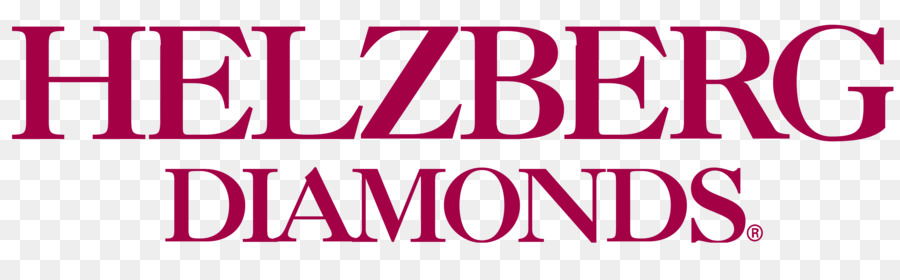 Diamantes Helzberg，Joia PNG