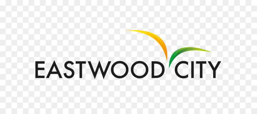 Eastwood Logotipo Da Cidade，Marca PNG