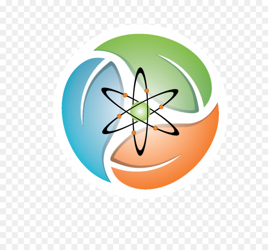 Logo，Laboratório PNG