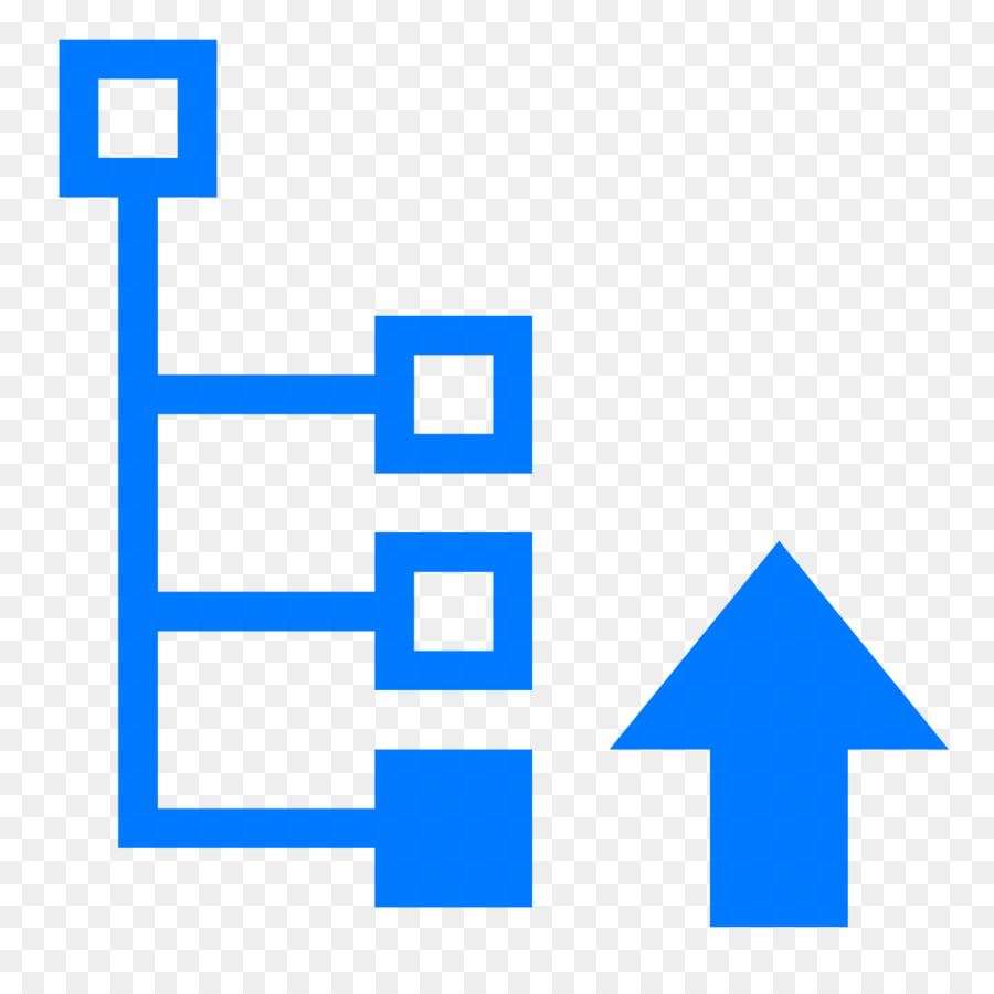 ícones Do Computador，Nodejs PNG