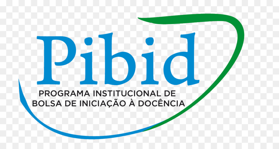 Logo，Marca PNG