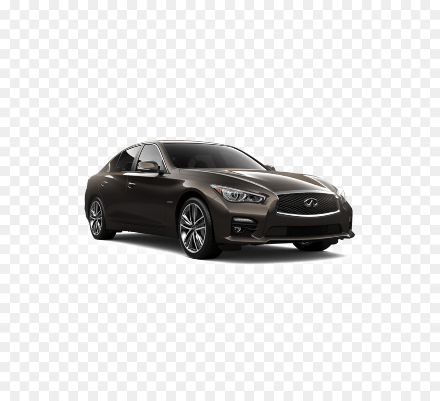 Carro Ford，Carro PNG