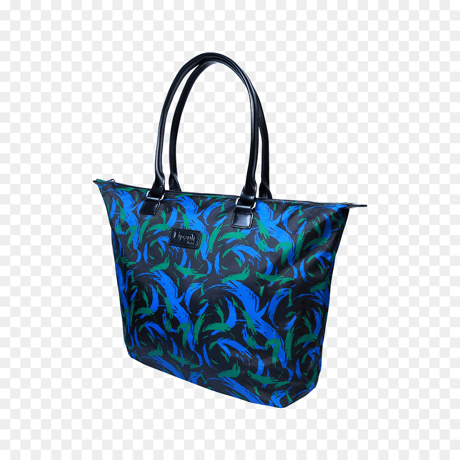 Saco De Tote，Lipault PNG