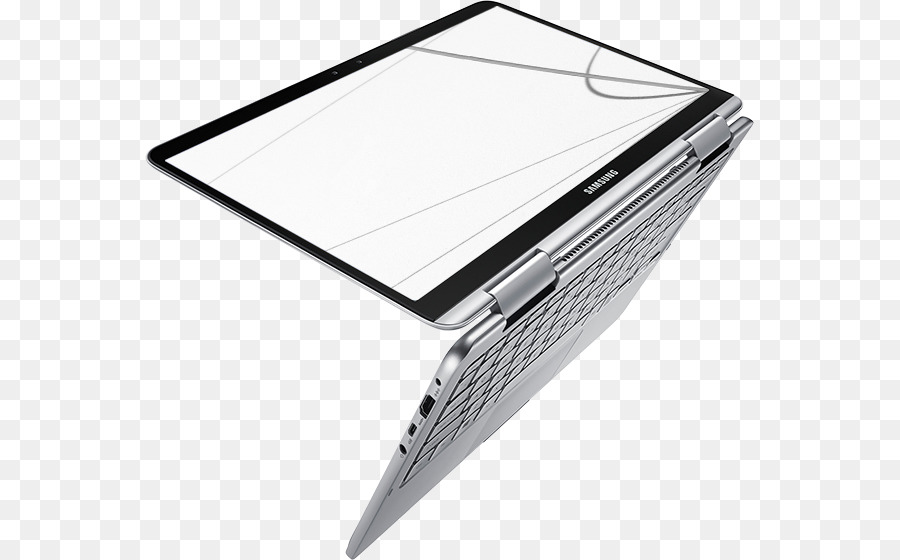 Samsung Notebook 9 Caneta 13，Laptop PNG