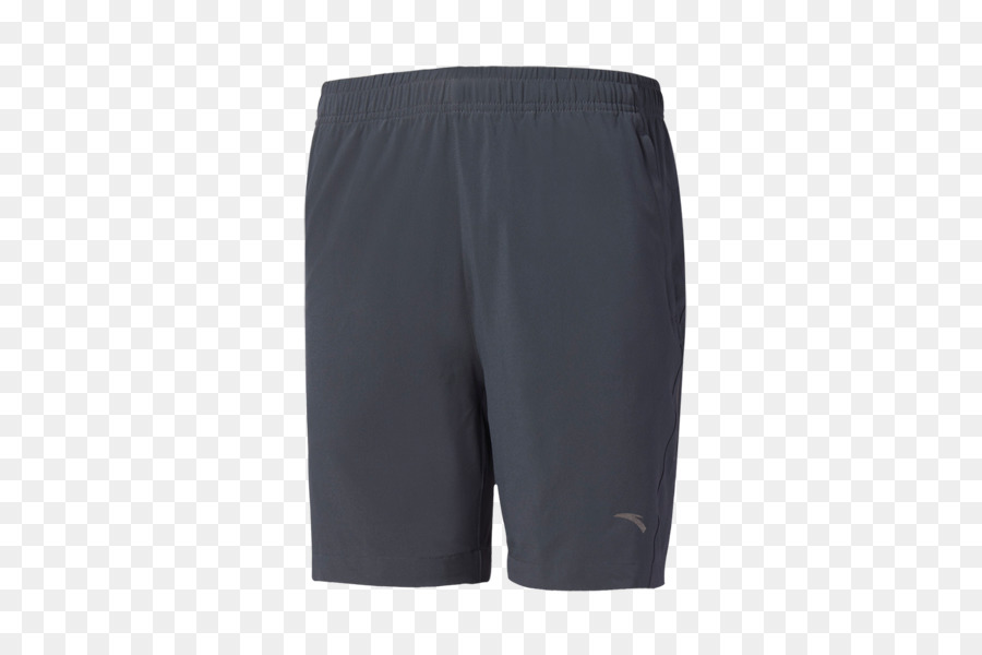Bermuda Shorts，Nadar Cuecas PNG