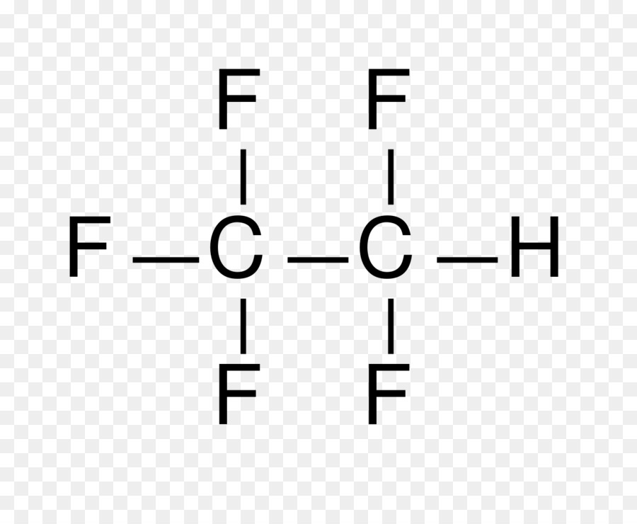 Estrutura Química，Molécula PNG