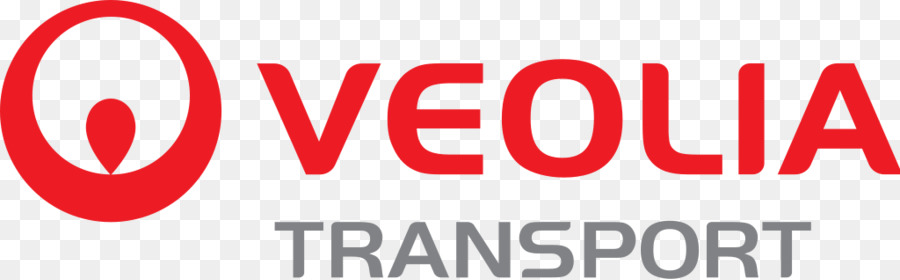 Logo，Transporte PNG