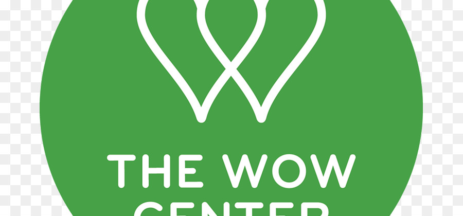 Wow Centro De Miami，Logo PNG