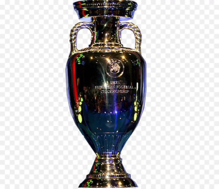 Campeonato Europeu Da Uefa，2016 Uefa Super Cup PNG