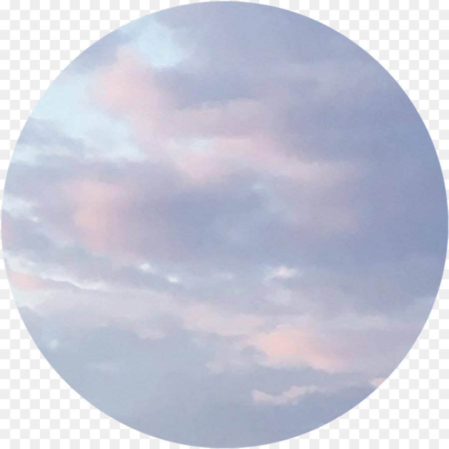 Nuvens Com Raios De Sol，Céu PNG