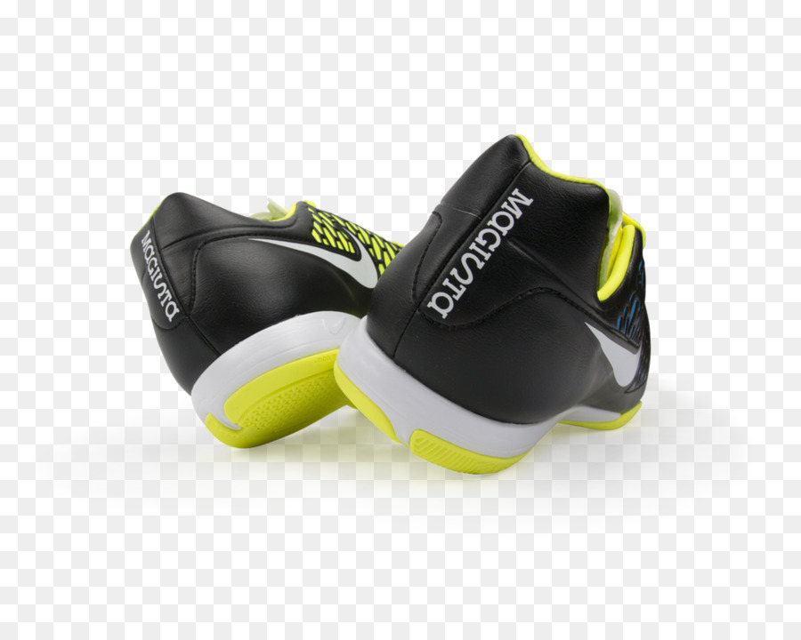 Goggles，Sportswear PNG