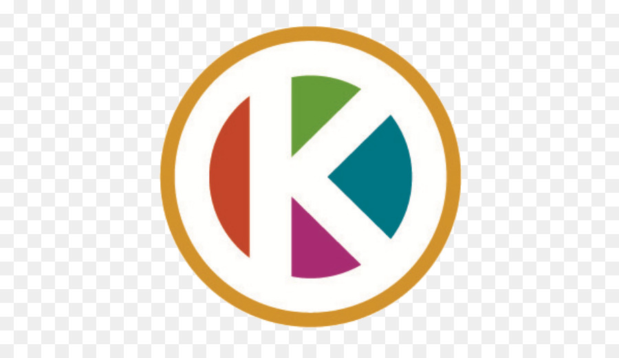 Kaluga，Logo PNG