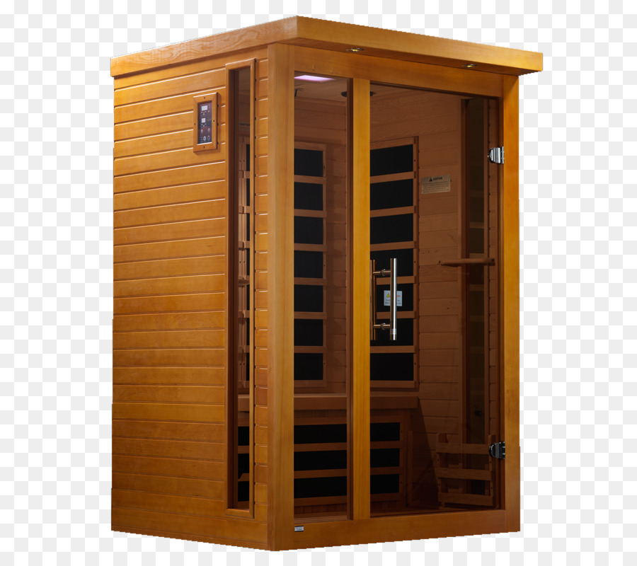 Sauna，Sauna De Infravermelhos PNG