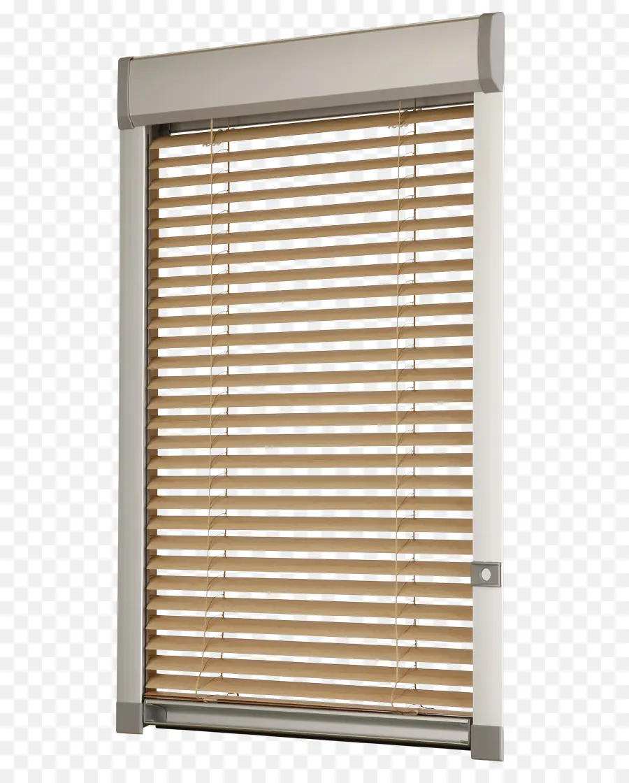 As Cortinas Da Janela Tons，Janela PNG