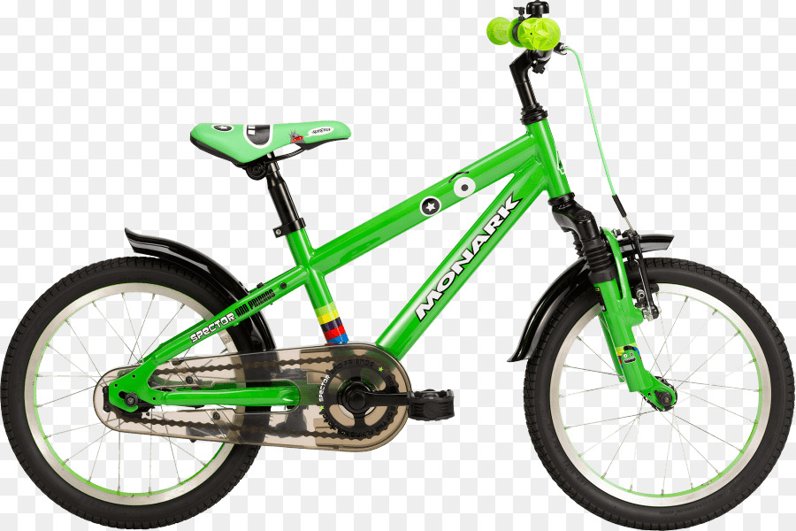 Triciclo Verde，Bicicleta PNG