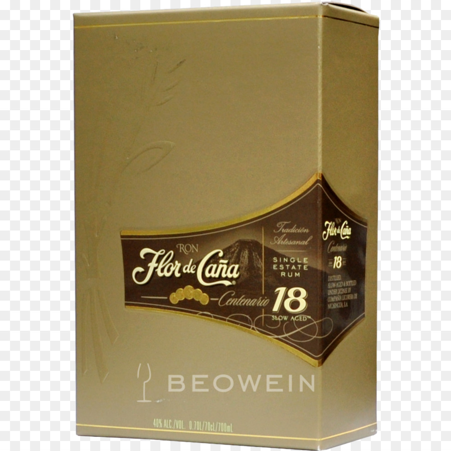 Rum，Flor De Cana PNG