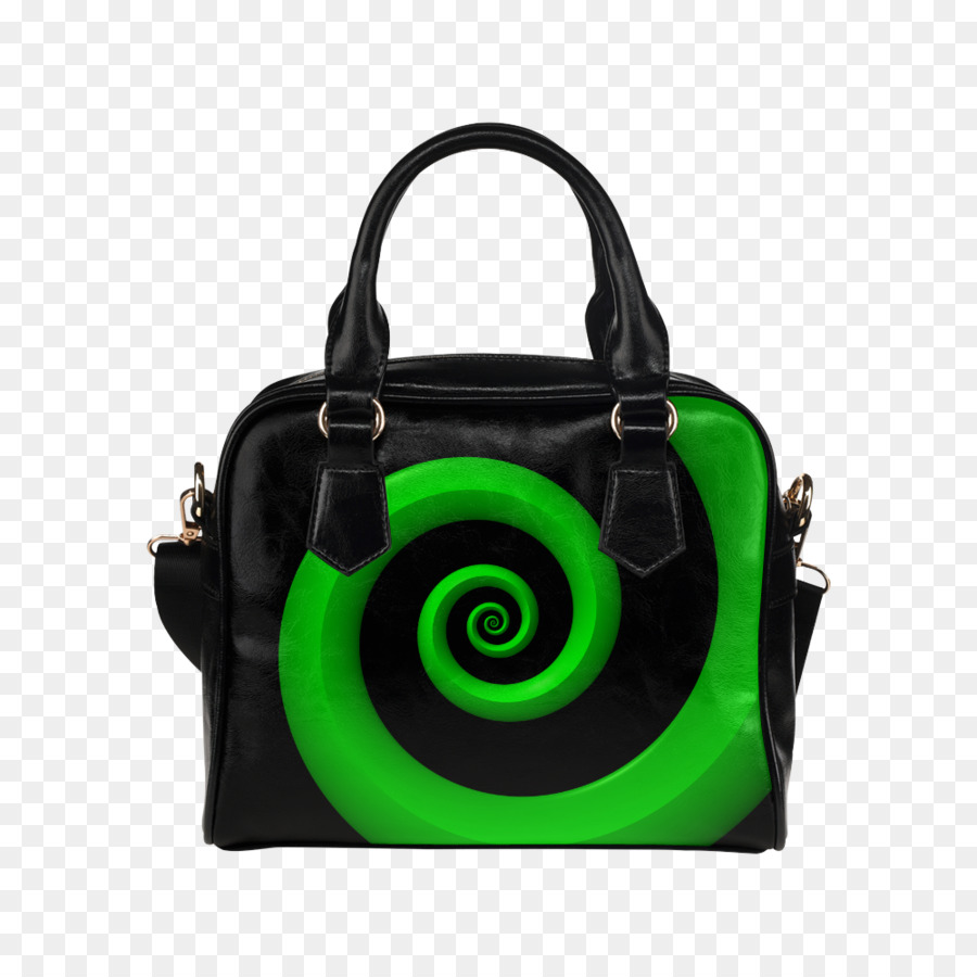 Bolsa De Mão，Saco PNG