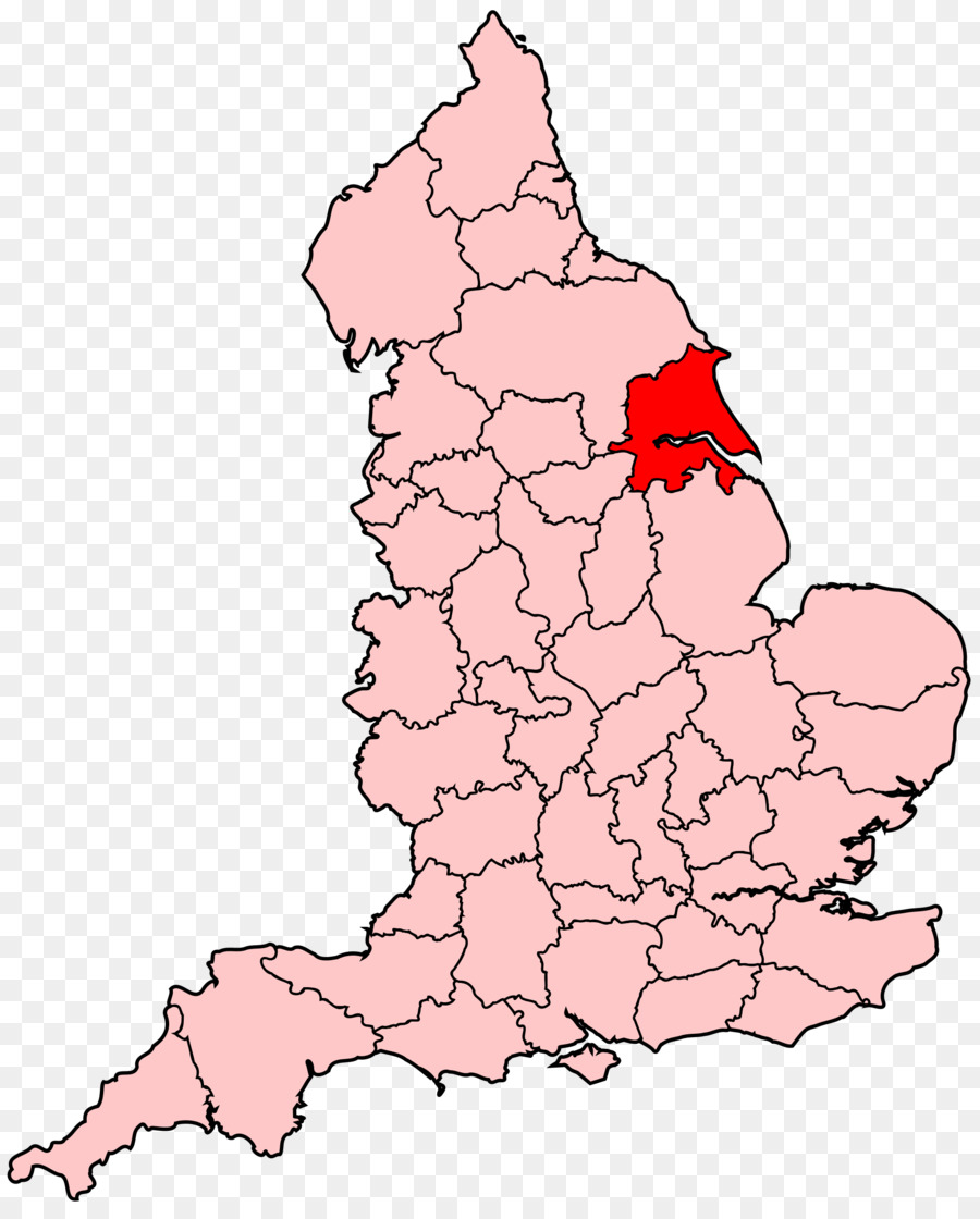 Lincolnshire，Northumberland PNG