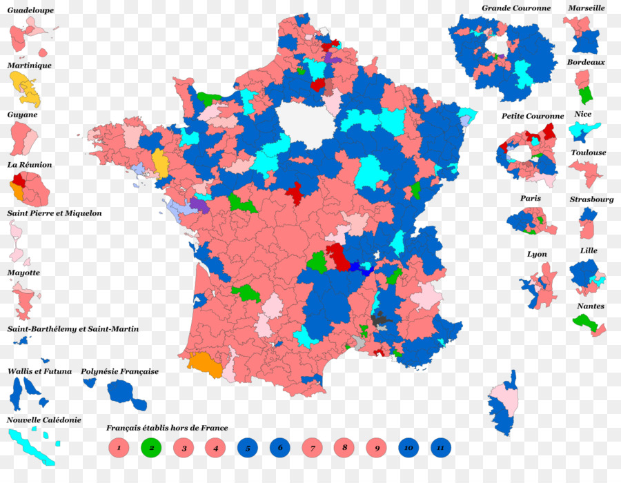 Eleição Presidencial Francesa De 2017，Francês Eleições Legislativas De 2012 PNG