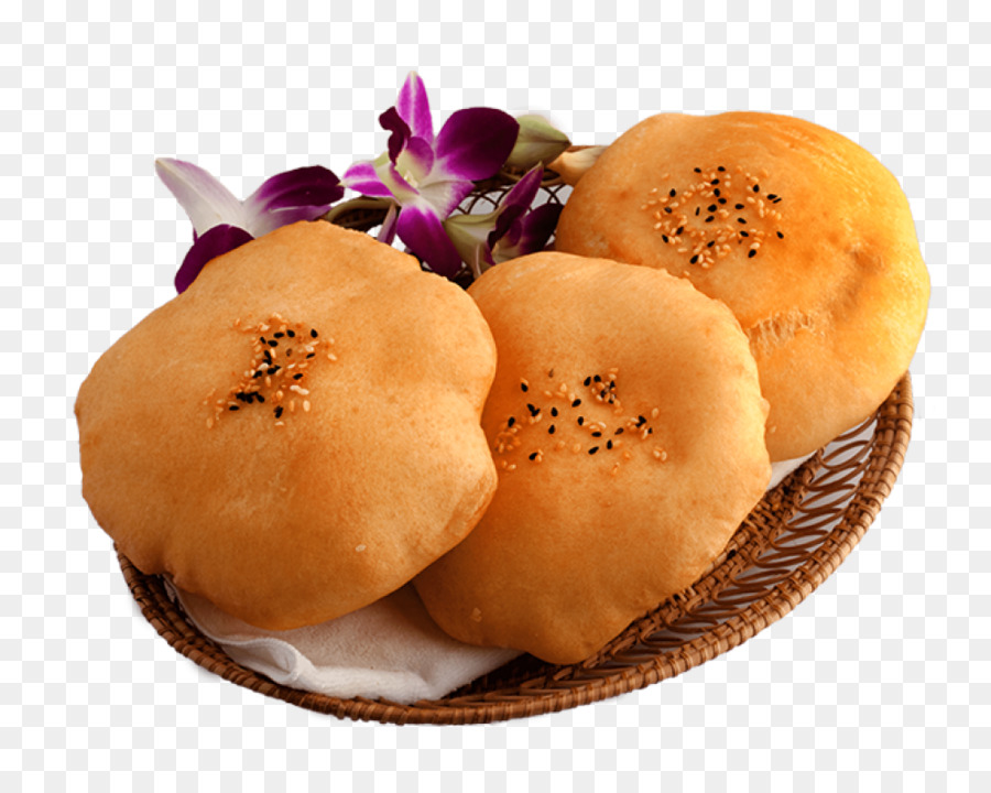 Bun，Youtiao PNG