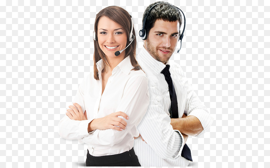 Telefone，Business PNG