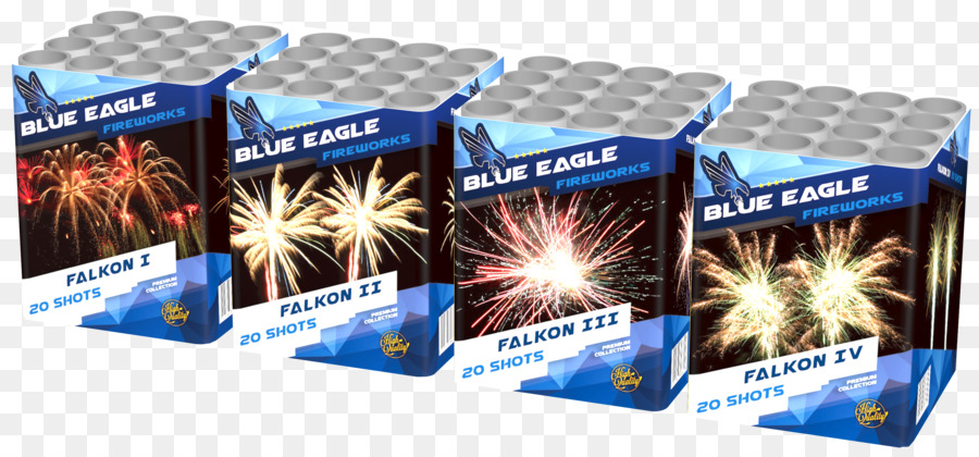 Fogos De Artifício，Bolo PNG