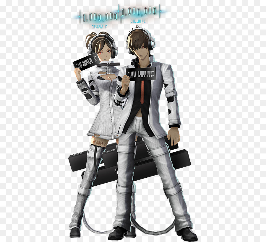 Liberdade Guerras，Playstation Vita PNG