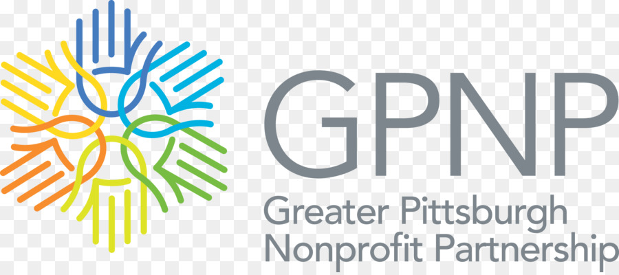 Gpnp Membro Do Comitê De Reunião De 13 De Setembro De 2018 Em Pittsburgh，2018 Gpnp Reunião Anual PNG