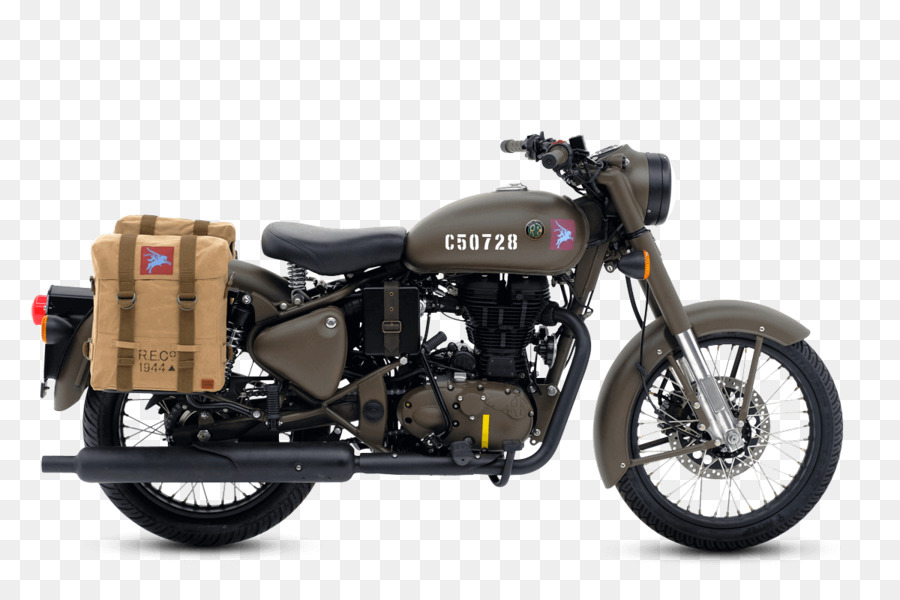 Royal Enfield Bullet，Royal Enfield PNG