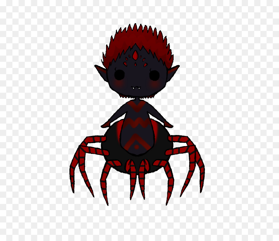 Adopção，Arachne PNG