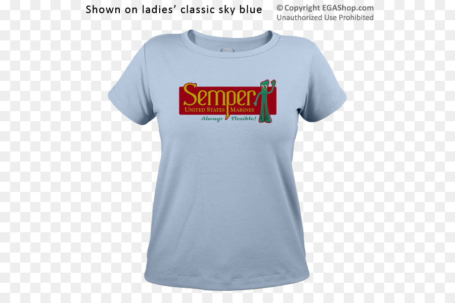 Tshirt，Semper Fidelis PNG