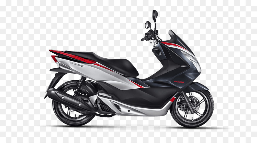 Scooter，A Yamaha Motor Company PNG