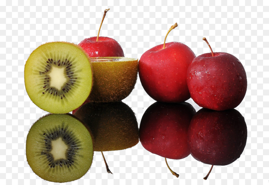 Alimentos，Acessório De Frutas PNG