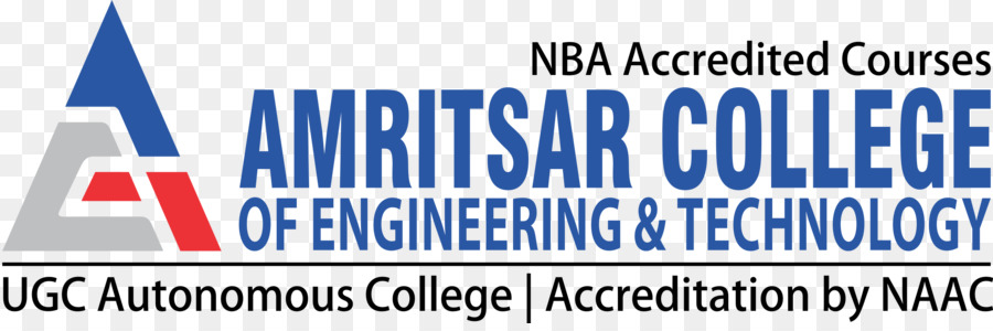 Amritsar Faculdade De Tecnologia De Engenharia De，Amritsar Faculdade De Engenharia E Tecnologia PNG