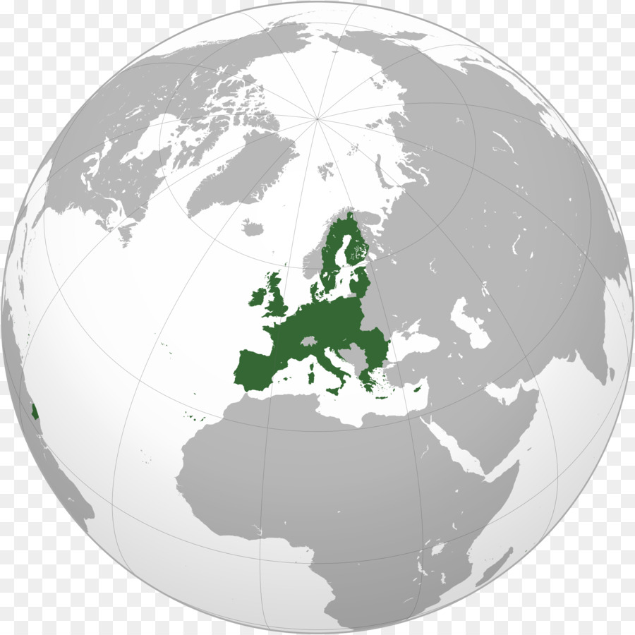 União Europeia，Estado Membro Da União Europeia PNG