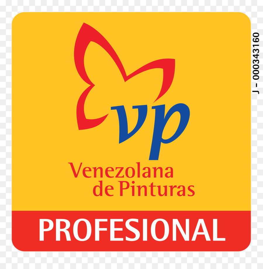 Logo，Marca PNG