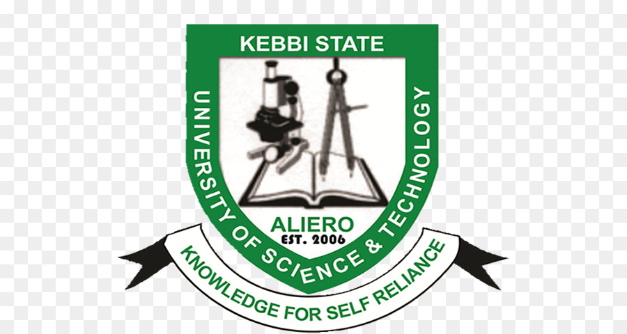 Kebbi Universidade De Estado De Ciência E Tecnologia Aliero，Aliero PNG