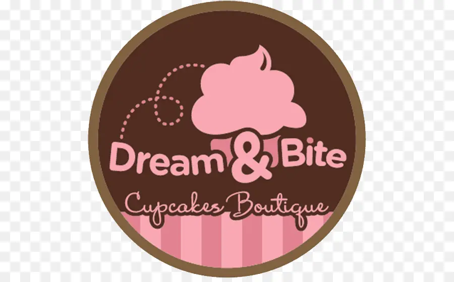 Logotipo Do Cupcake，Bolinho PNG