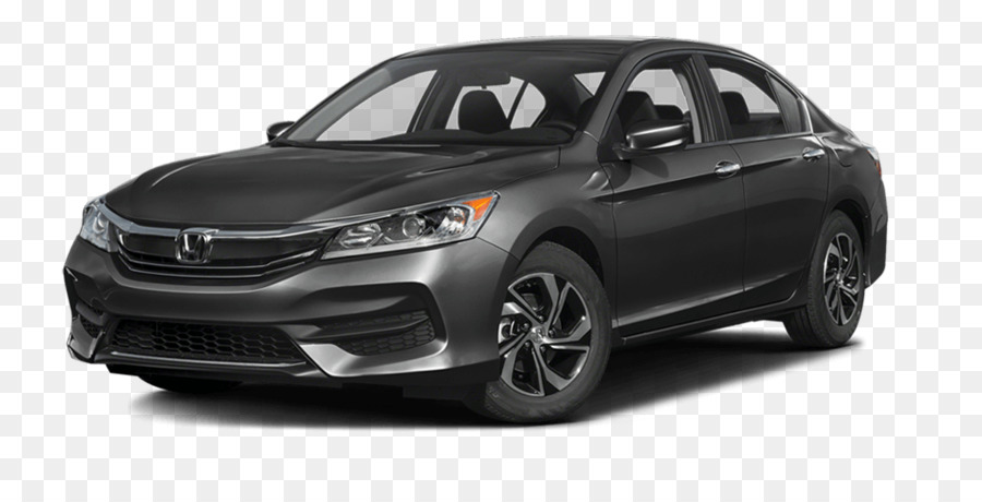 Honda，2016 Honda Accord PNG