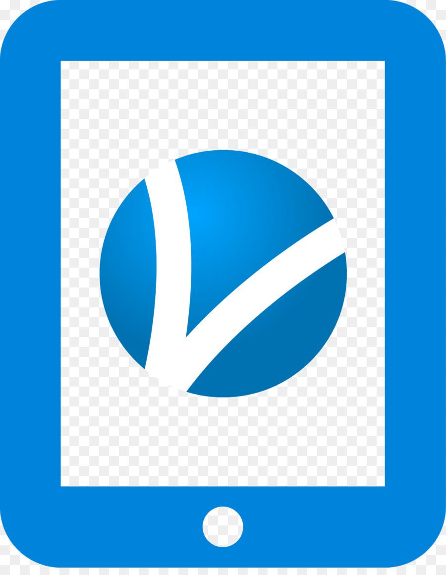 Bluebeam Software Inc，Símbolo PNG